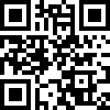 https://mehrnews.com/xWMXC
