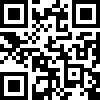 https://mehrnews.com/xqFzx