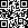 https://mehrnews.com/x38gnk