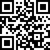 https://mehrnews.com/x39BN9