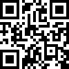 https://mehrnews.com/x3cPRw