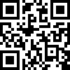 https://mehrnews.com/x37k6K