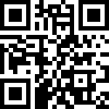 https://mehrnews.com/xZxYS