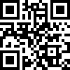 https://mehrnews.com/xYfx8