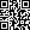 https://mehrnews.com/x3cBsB