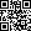https://mehrnews.com/xr7MJ