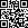 https://mehrnews.com/xLzW4