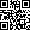 https://mehrnews.com/xSZqg