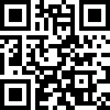 https://mehrnews.com/xVJ5M