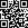 https://mehrnews.com/x3bkdz
