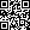 https://mehrnews.com/x34zfL