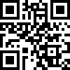 https://mehrnews.com/xWhnZ