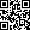 https://mehrnews.com/x33jfT