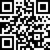 https://mehrnews.com/x3btzC