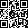 https://mehrnews.com/x384by