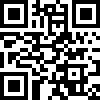 https://mehrnews.com/xTw56
