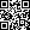 https://mehrnews.com/xwPg9