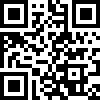 https://mehrnews.com/x38qpY