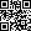 https://mehrnews.com/xRHdm