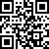 https://mehrnews.com/x3d8P6