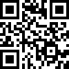 https://mehrnews.com/x32JsC