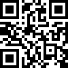 https://mehrnews.com/x33fbm
