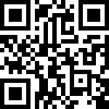 https://mehrnews.com/x375Qt