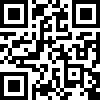 https://mehrnews.com/x32WPM