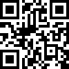 https://mehrnews.com/x3bkst