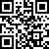 https://mehrnews.com/x3cDnd