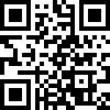 https://mehrnews.com/x32BRW