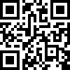 https://mehrnews.com/x38LXy