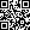 https://mehrnews.com/xMyqD