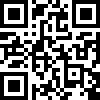 https://mehrnews.com/x33yZn