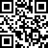 https://mehrnews.com/x32dbm
