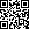 https://mehrnews.com/xZpqv