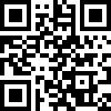 https://mehrnews.com/x382Bb