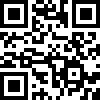 https://mehrnews.com/x38GSb