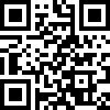 https://mehrnews.com/x3d8Rm