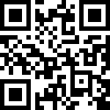 https://mehrnews.com/xSR5G