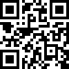 https://mehrnews.com/x3bN4J