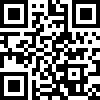 https://mehrnews.com/x3bssV
