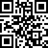 https://mehrnews.com/xWhxj