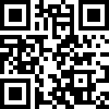 https://mehrnews.com/xbCPt