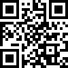 https://mehrnews.com/x3dbcv