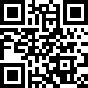 https://mehrnews.com/xcD8L