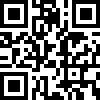 https://mehrnews.com/x38RqY