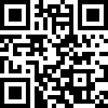 https://mehrnews.com/xLN5G
