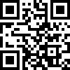 https://mehrnews.com/x36CMG