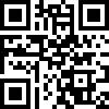 https://mehrnews.com/xWYnK